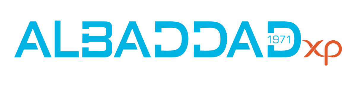 AlBaddad