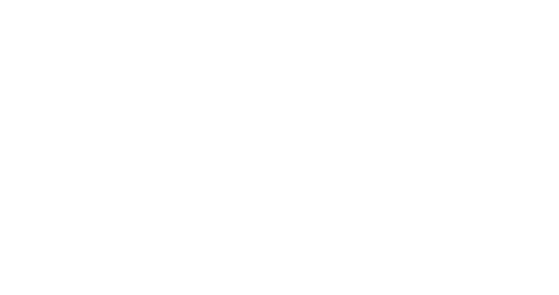 EPP