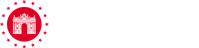 Milli Saraylar Başkanlığı